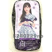 711uZSgJFhL._AC_UL210_SR210,