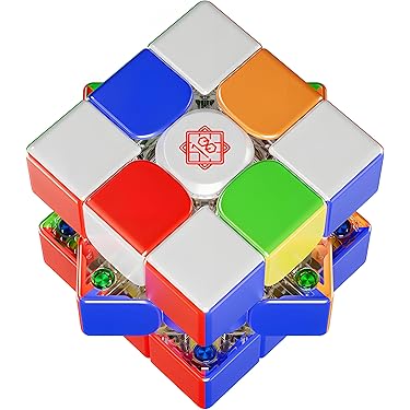 【完成品】アニメパズル５枚セット75cm✖️50cm 額付 Amazon | アセンブル 城モデルパズル アニメキャラクター