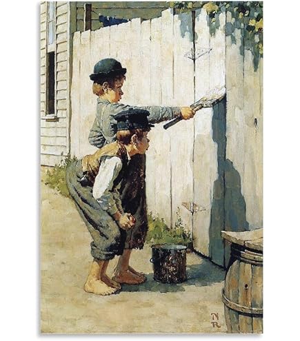 ノーマンロックウェル マリッジライセンス Amazon.co.jp: ノーマン・ロックウェル『マリッジライセンス（小