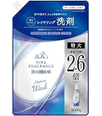 Amazon | ニュースキン｜エコスフィア ランドリー リキッド レフィル