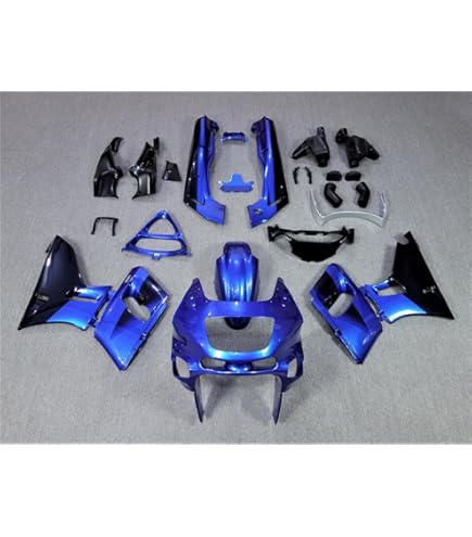パーツ rgr Amazon | Sportfairings適用モデルは外装部品に適合ZZR1100D