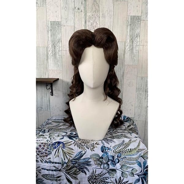 Amazon.co.jp: ウェブエッセンス ディズニー 美女と野獣 ベル 風