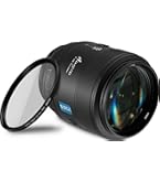 Amazon.co.jp: シグマ(Sigma) レンズ 85mm F1.4 DG HSM Nikon ニコン F