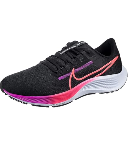 Amazon.co.jp: NIKE ナイキ 29.0cm エアズーム ペガサス 38 Air Zoom