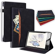 Kindle Paperwhite（第11世代）ケース付本体のみ Amazon.co.jp: ケース for 6インチ Kindle 第11世代 2022年発売