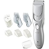 Panasonic Hair Clippers, AC Type Charger