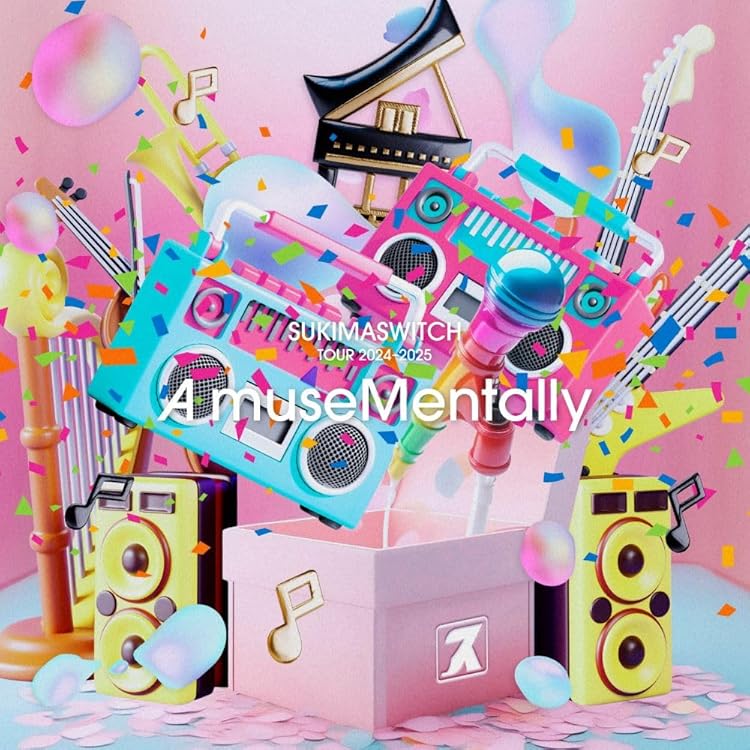 Amazon.co.jp: 夕風ブレンド (通常盤): ミュージック