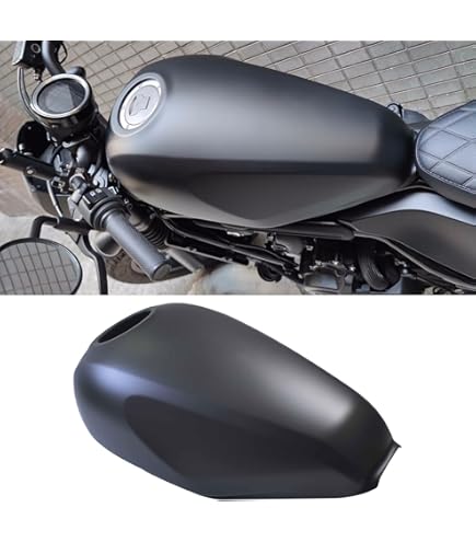 Amazon | KKM 適合車種 Rebel250 レブル250 2017-2019 2020-2024
