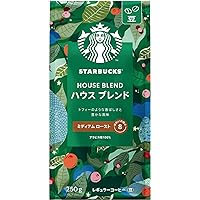 Amazon.co.jp: 珈琲探究 UCC 珈琲探求 ブルーマウンテンブレンド