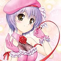 Amazon.co.jp: 大図書館の羊飼い-DreamingSheep- 初回限定版プレミアム