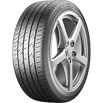 rairuーGIS LAVEDギスラヘッドタイヤ2本② 711vE3cl6OL._AC_UL210_SR210,