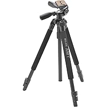 プロ用三脚 マンフロット アルミ三脚 MT190XPRO3 Hobby's World｜野鳥撮影や