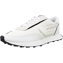 Amazon | [Diesel] (ディーゼル) メンズ MIXマテリアル