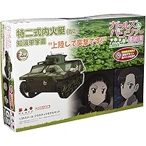 711vJvyRiCL._AC_UL210_SR210,