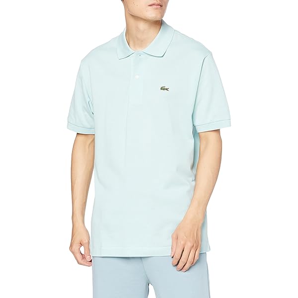 Amazon.co.jp: Lacoste Men's Sport Novak Djokovic Solid
