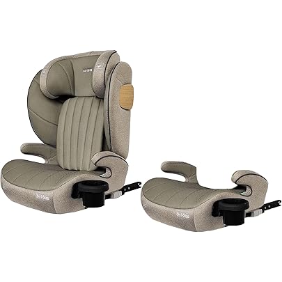 Amazon | レカロ スタート ジェイスリー シュヴァルツ RC270.001 3歳