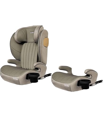 ジョイー チャイルドシート ジュニアシート ボールド エンバー 1歳〜 Amazon | Joie(ジョイー) ISOFIX固定 ボールド エンバー 12か月