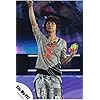 Kis My Ft2 Iphone 640 960 壁紙男性タレント画像5456 スマポ