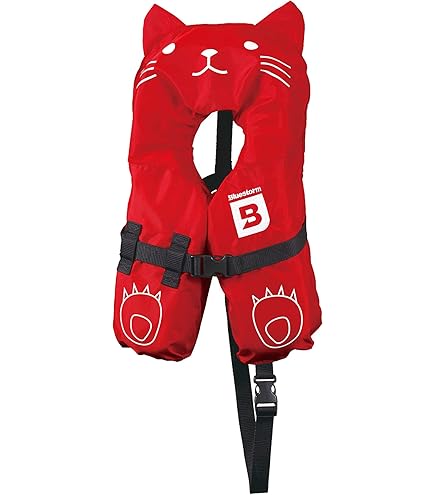 mont-bell ライフジャケット M（105-125センチ）オレンジ モンベル ライフジャケット」の人気商品一覧 | 安い商品を通販