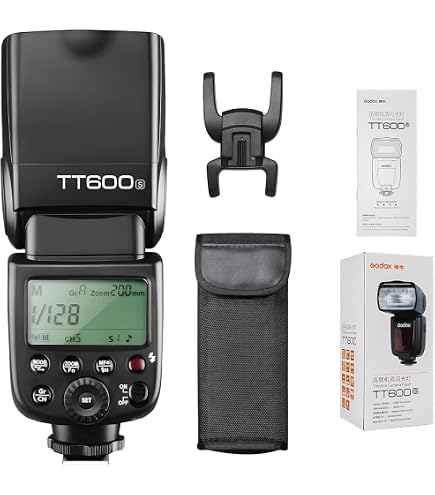 Amazon.co.jp: Godox X2T-S TTL ワイヤレス フラッシュ トリガー