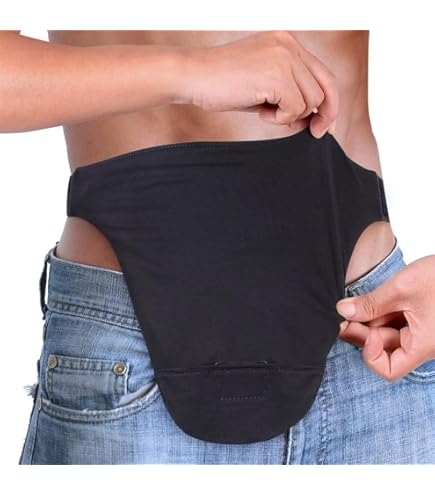 Amazon | ストーマベルト、ストーマ用品、ステルス快適コロストミー