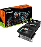 Amazon.co.jp: GIGABYTE NVIDIA GeForce RTX4090搭載 グラフィック