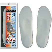 711vU9khAOL._AC_UL210_SR210,