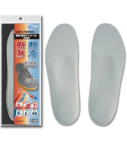 Amazon.co.jp: インソール型足圧計「SALTED SMART INSOLE（ソルティド