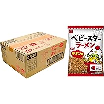 純金製 「ベビースターラーメン」1/1サイズ 純金製 「ベビースター