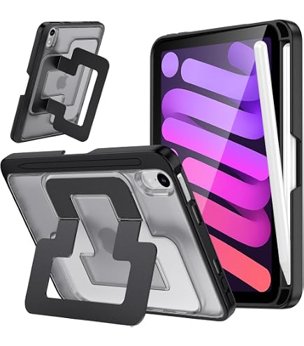Amazon.co.jp: OtterBox(オッターボックス) iPad mini (A17) iPad mini