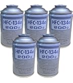 Amazon.co.jp: トヨタ純正 コンプレッサオイルND-OIL8 250cc 入