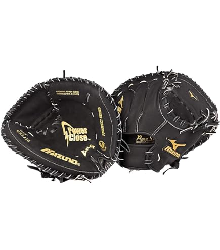 【GファンN】ミズノ ホッケー型キャッチャーマスク GファンN様専用】ミズノ ホッケー型キャッチャーマスク - メルカリ