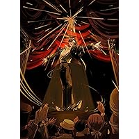 Amazon.co.jp: 【限定特典ステッカー付き】 なとり 劇場 ( 完全