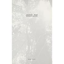 宇宙樹 | 竹村 真一 |本 | 通販 | Amazon