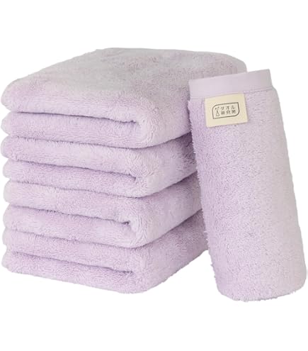 ホワイト・ラベンダー フェイスタオルセット 楽天市場】今治タオル 【お値打ち】 フェイスタオル 【お試しSALE