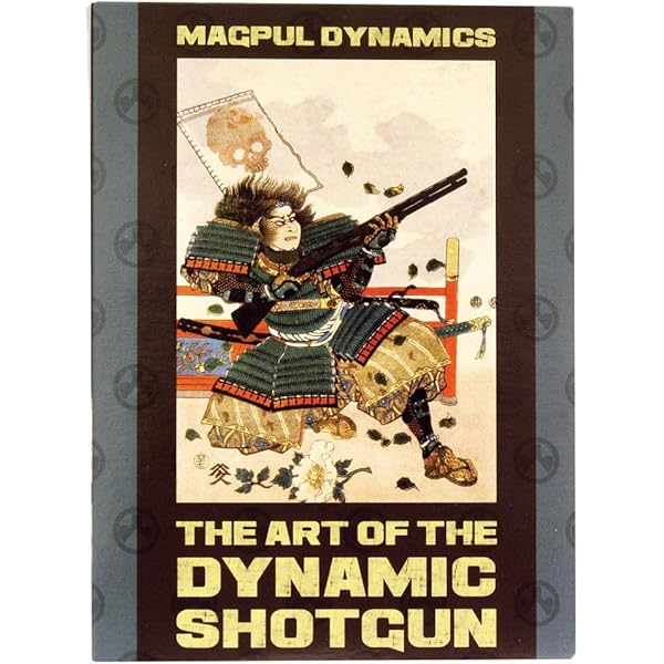 Amazon.co.jp: The Art of the Tactical Carbine : 第2版 : Magpul Amazon.co.jp: The Art of the Tactical Carbine : 第2版 : Magpul
