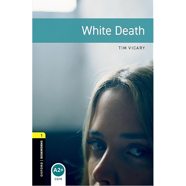 Amazon | Oxford Bookworms Library: Level 1: Pocahontas audio