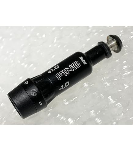 Amazon.co.jp: 最新 ピン PING G430 MAX 10K/G430 HL/G430