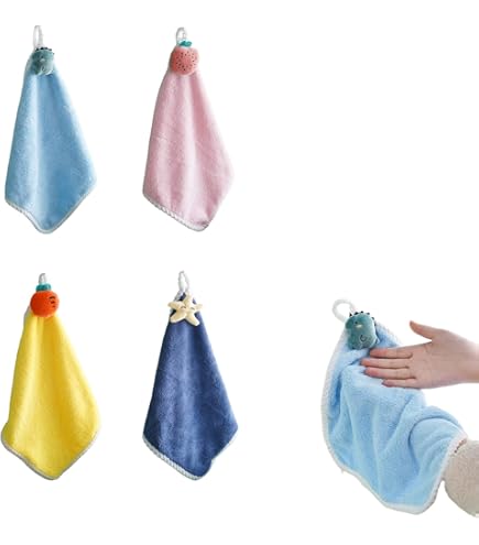 Amazon｜Fcバイエルンミュンヘン タオル お手拭きタオル ハンド