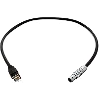 「timo様」専用 711vzLNQc0L._AC_UL210_SR210,