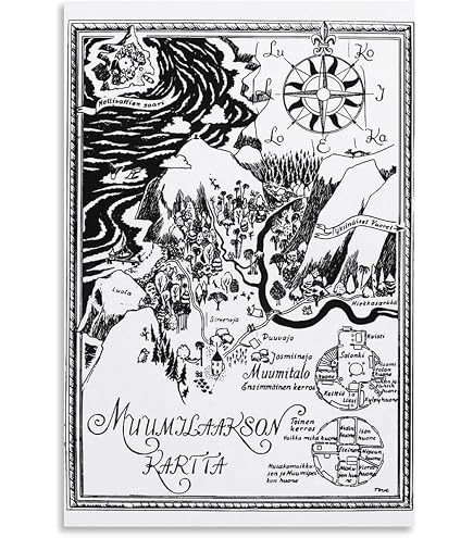 Amazon.co.jp: 【新品】ディズニー・アート展 イラスト集 図録 いのち