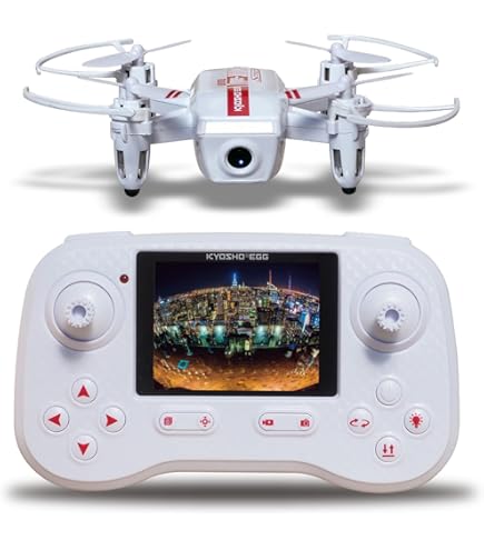 Amazon | Hobbyant Holybro Pixhawk 6C 飛行制御 4 軸多軸固定翼 FPV