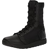 Danner Men's Tachyon 8" Military and Tactical Boot