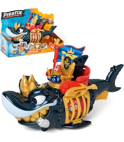 Treasure X Dino Gold – Dissection De T-Rex Géant – Chasseur De Trésor, Armure Et Vrai Météorite Dorée (1/18) – Cadeau Enfant