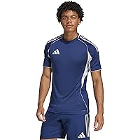 L■新品 アディダス ティロ24 トレーニング半袖シャツ/ハーフパンツ 日本代表 新品 [XL]アディダス TIRO24 トレーニングハーフパンツ 日本代表