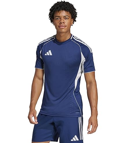 adidas ユベントス サッカーウェア S Amazon.co.jp: [アディダス] ユベントス EU トレーニングジャージー