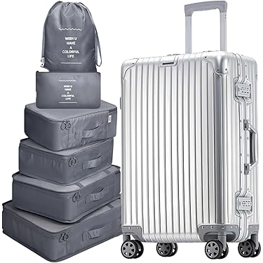 Amazon.co.jp 最新リリース: スーツケース の新着ランキングです。