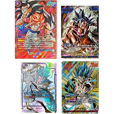 Amazon.co.jp 最新リリース: undefined の新着ランキングです。