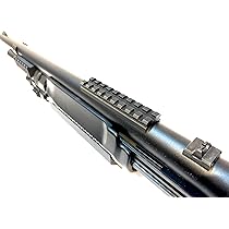 Amazon | 20mmフォアエンドレール 東京マルイ M3 スーパー90