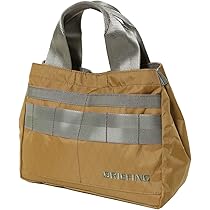 ブリーフィングゴルフ トートバッグ CART TOTE 楽天市場】ノベルティ付 【日本正規品】 ブリーフィング ゴルフ